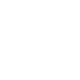 免费攻击网站